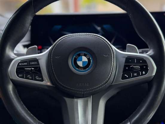 BMW-X5-3.0 I6 TURBO HÍBRIDO XDRIVE50E M SPORT AUTOMÁTICO BMW-X5-2023