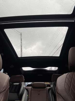 BMW-X7-2020