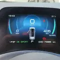 BYD DOLPHIN 44,9 KW ELÉTRICO BYD DOLPHIN 44,9 KW ELÉTRICO