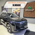 CAOA CHERY TIGGO 5X PRO 1.5 VVT TURBO iFLEX CVT CAOA CHERY TIGGO 5X PRO 1.5 VVT TURBO iFLEX CVT