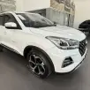 CAOA CHERY TIGGO 5X PRO 1.5 VVT TURBO iFLEX CVT CAOA CHERY TIGGO 5X PRO 1.5 VVT TURBO iFLEX CVT
