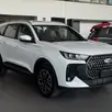 CAOA CHERY TIGGO 7 PRO 1.5 TGDI PHEV DHT CAOA CHERY TIGGO 7 PRO 1.5 TGDI PHEV DHT