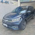 CAOA CHERY TIGGO 8 1.6 TGDI GASOLINA TXS MAX DRIVE DCT CAOA CHERY TIGGO 8 1.6 TGDI GASOLINA TXS MAX DRIVE DCT