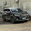 CAOA CHERY TIGGO 7 1.5 TCI TURBO FLEX SPORT CVT CAOA CHERY TIGGO 7 1.5 TCI TURBO FLEX SPORT CVT