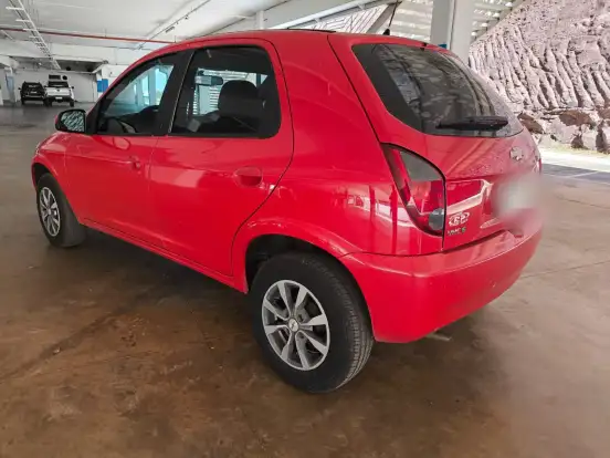 CHEVROLET-CELTA-2012