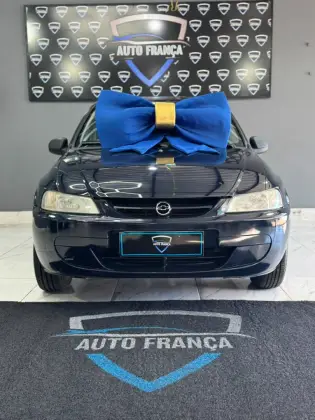 CHEVROLET CELTA 1.0 MPFI VHC SPIRIT 8V GASOLINA 4P MANUAL CHEVROLET CELTA 1.0 MPFI VHC SPIRIT 8V GASOLINA 4P MANUAL