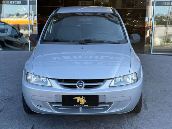 CHEVROLET-CELTA-2004