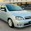 CHEVROLET CORSA 1.0 MPFI MAXX 8V FLEX 4P MANUAL CHEVROLET CORSA 1.0 MPFI MAXX 8V FLEX 4P MANUAL