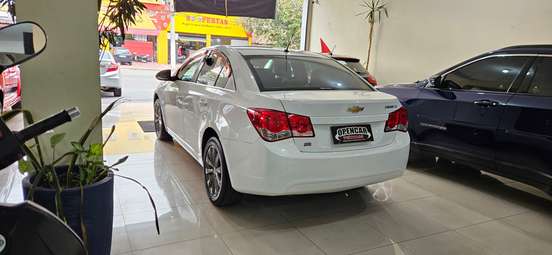 CHEVROLET-CRUZE-2015