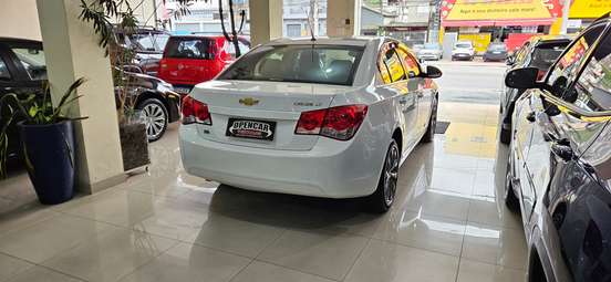 CHEVROLET-CRUZE-2015
