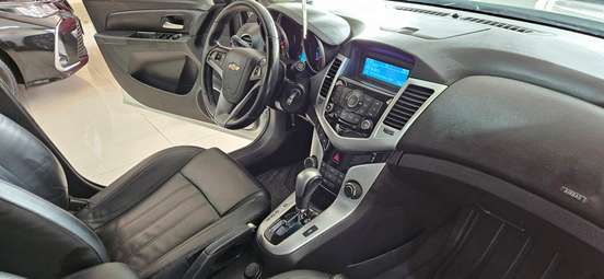 CHEVROLET-CRUZE-2015