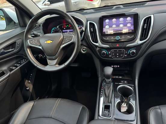 CHEVROLET-EQUINOX-2022