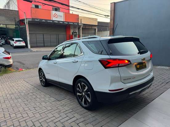 CHEVROLET-EQUINOX-2022
