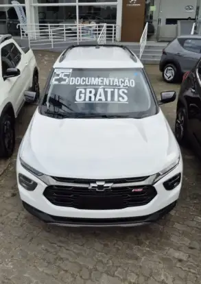 CHEVROLET-MONTANA-2024
