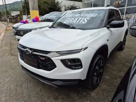CHEVROLET-MONTANA-2024