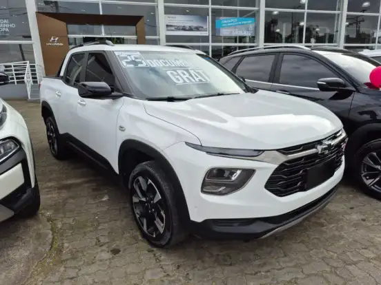 CHEVROLET-MONTANA-2024