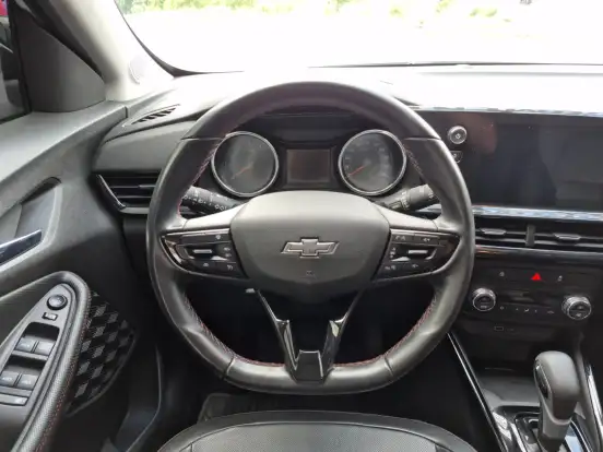 CHEVROLET-MONTANA-2024
