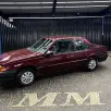 CHEVROLET MONZA 2.0 EFI GL 8V GASOLINA 2P MANUAL CHEVROLET MONZA 2.0 EFI GL 8V GASOLINA 2P MANUAL