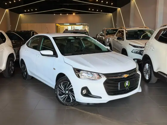 CHEVROLET ONIX 1.0 FLEX LT MANUAL CHEVROLET ONIX 1.0 FLEX LT MANUAL