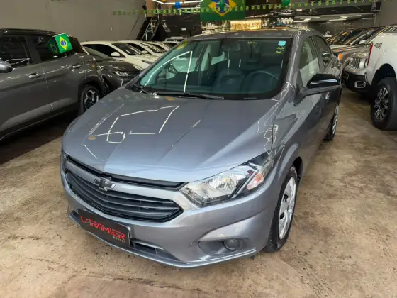 CHEVROLET ONIX 1.0 TURBO FLEX PLUS LT MANUAL CHEVROLET ONIX 1.0 TURBO FLEX PLUS LT MANUAL