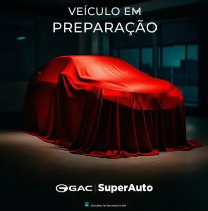 CHEVROLET ONIX 1.0 TURBO FLEX PREMIER AUTOMÁTICO CHEVROLET ONIX 1.0 TURBO FLEX PREMIER AUTOMÁTICO