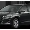CHEVROLET ONIX 1.0 FLEX PRO MANUAL CHEVROLET ONIX 1.0 FLEX PRO MANUAL