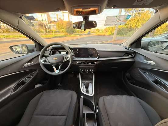 CHEVROLET-ONIX-2026