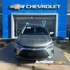 CHEVROLET ONIX 1.0 TURBO FLEX AUTOMÁTICO CHEVROLET ONIX 1.0 TURBO FLEX AUTOMÁTICO