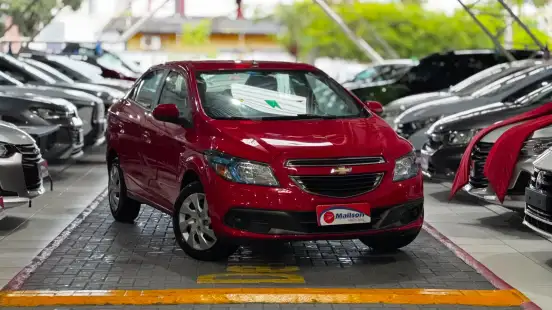 CHEVROLET-PRISMA-2015