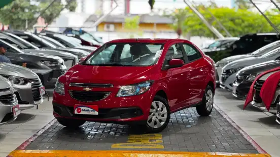 CHEVROLET-PRISMA-2015