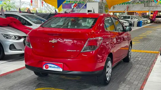 CHEVROLET-PRISMA-2015
