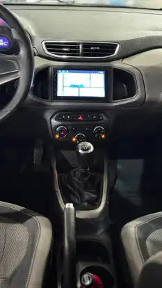 CHEVROLET-PRISMA-2015