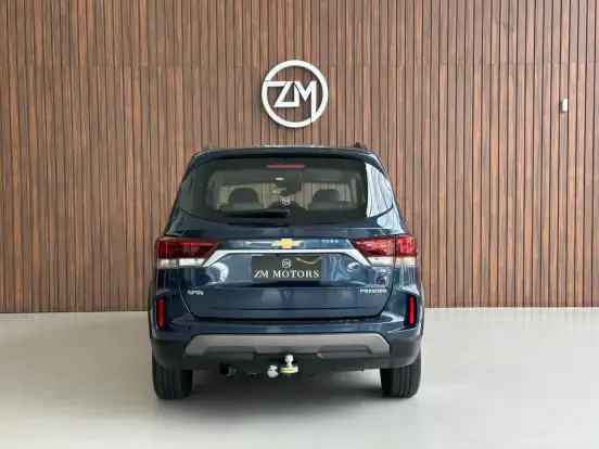 CHEVROLET-SPIN-2024