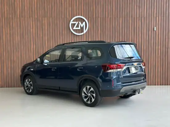 CHEVROLET-SPIN-2024