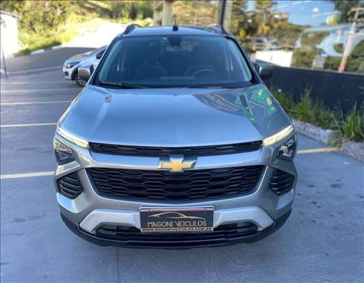 CHEVROLET-SPIN-2024