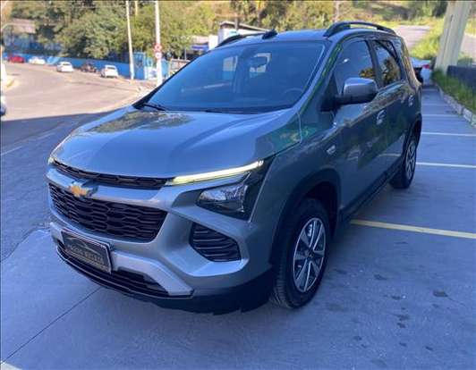 CHEVROLET-SPIN-2024
