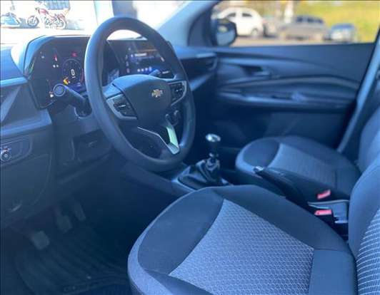 CHEVROLET-SPIN-2024