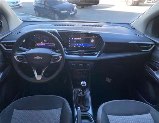 CHEVROLET-SPIN-2024