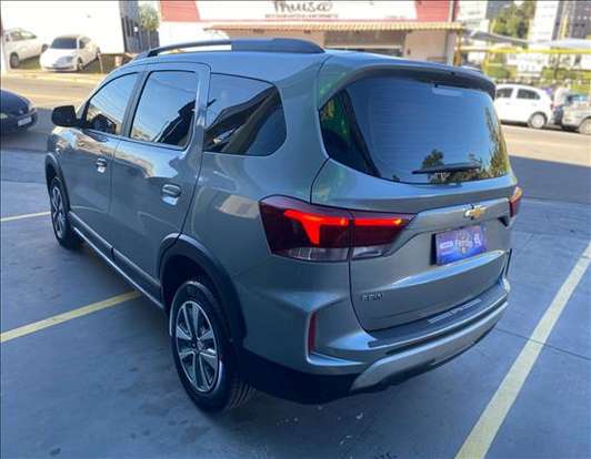 CHEVROLET-SPIN-2024