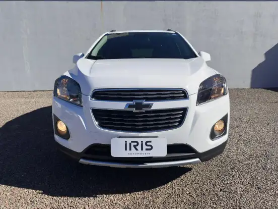 CHEVROLET-TRACKER-2014