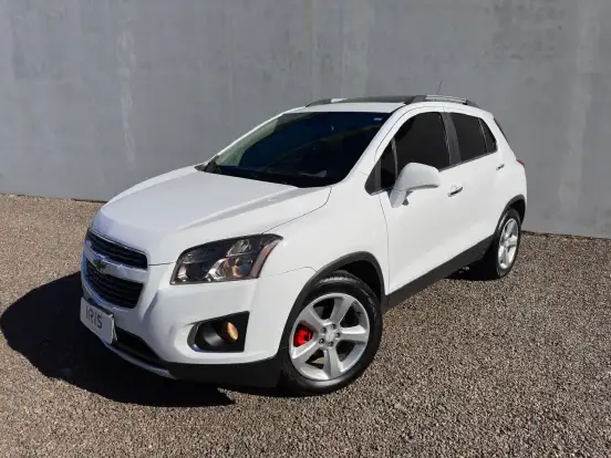 CHEVROLET-TRACKER-2014