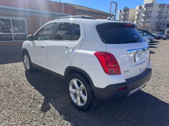 CHEVROLET-TRACKER-2014