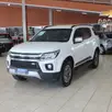 CHEVROLET TRAILBLAZER 2.8 PREMIER 4X4 16V TURBO DIESEL 4P AUTOMÁTICO CHEVROLET TRAILBLAZER 2.8 PREMIER 4X4 16V TURBO DIESEL 4P AUTOMÁTICO