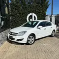CHEVROLET VECTRA 2.0 MPFI ELEGANCE 8V FLEX 4P MANUAL CHEVROLET VECTRA 2.0 MPFI ELEGANCE 8V FLEX 4P MANUAL
