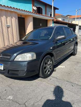 CHEVROLET-ASTRA-2008