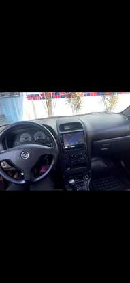 CHEVROLET-ASTRA-2008