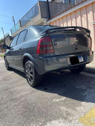 CHEVROLET-ASTRA-2008