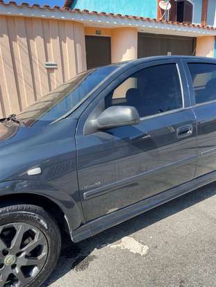 CHEVROLET-ASTRA-2008