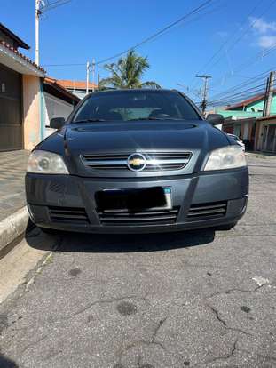 CHEVROLET-ASTRA-2008