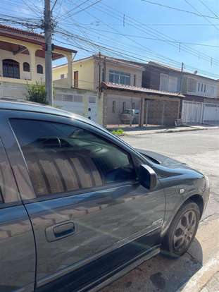 CHEVROLET-ASTRA-2008